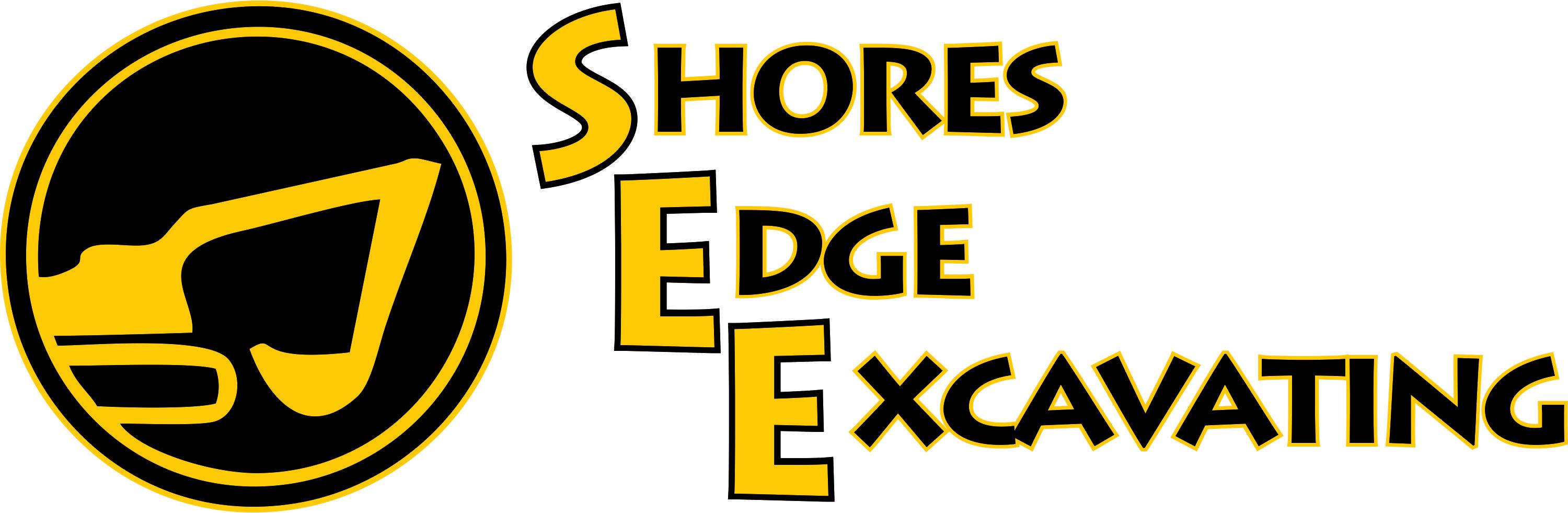 Avatar for Shores Edge Excavating