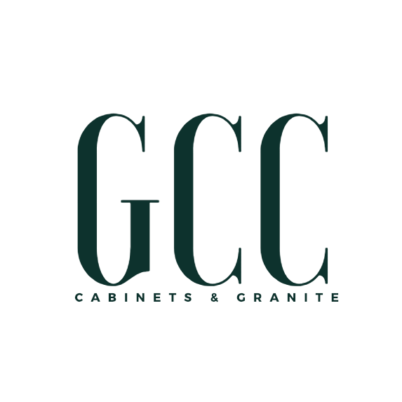 Avatar for Georgia Cabinet Co.