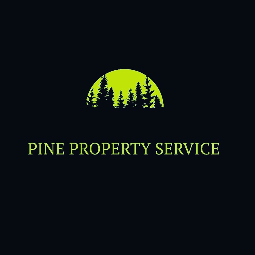 Avatar for Pine Property Service LLC
