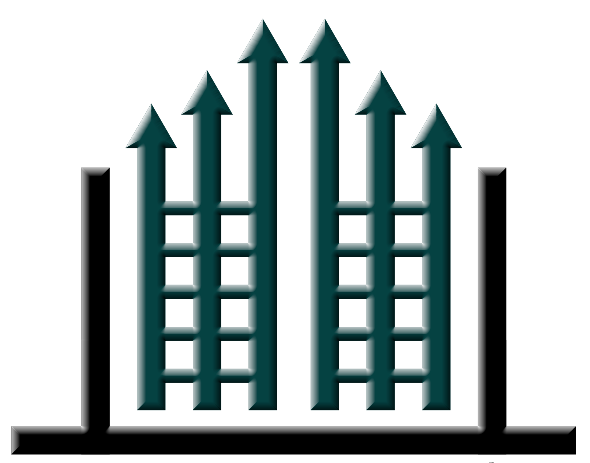 Avatar for Taylor Enterprise Fencing