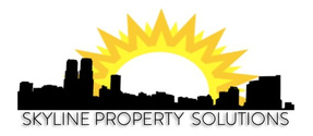 Avatar for Skyline Properties Pest Control