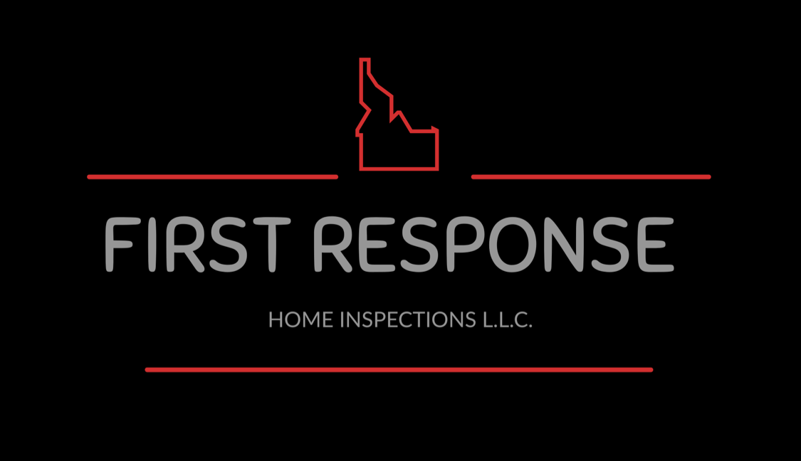 Avatar for First Response Home Inspections