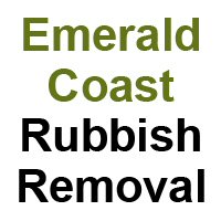 Avatar for Emerald Coast Rubbish Removal