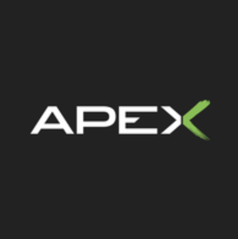 Logo for Apex Energy Solutions