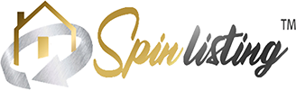 Avatar for Spinlisting LLC