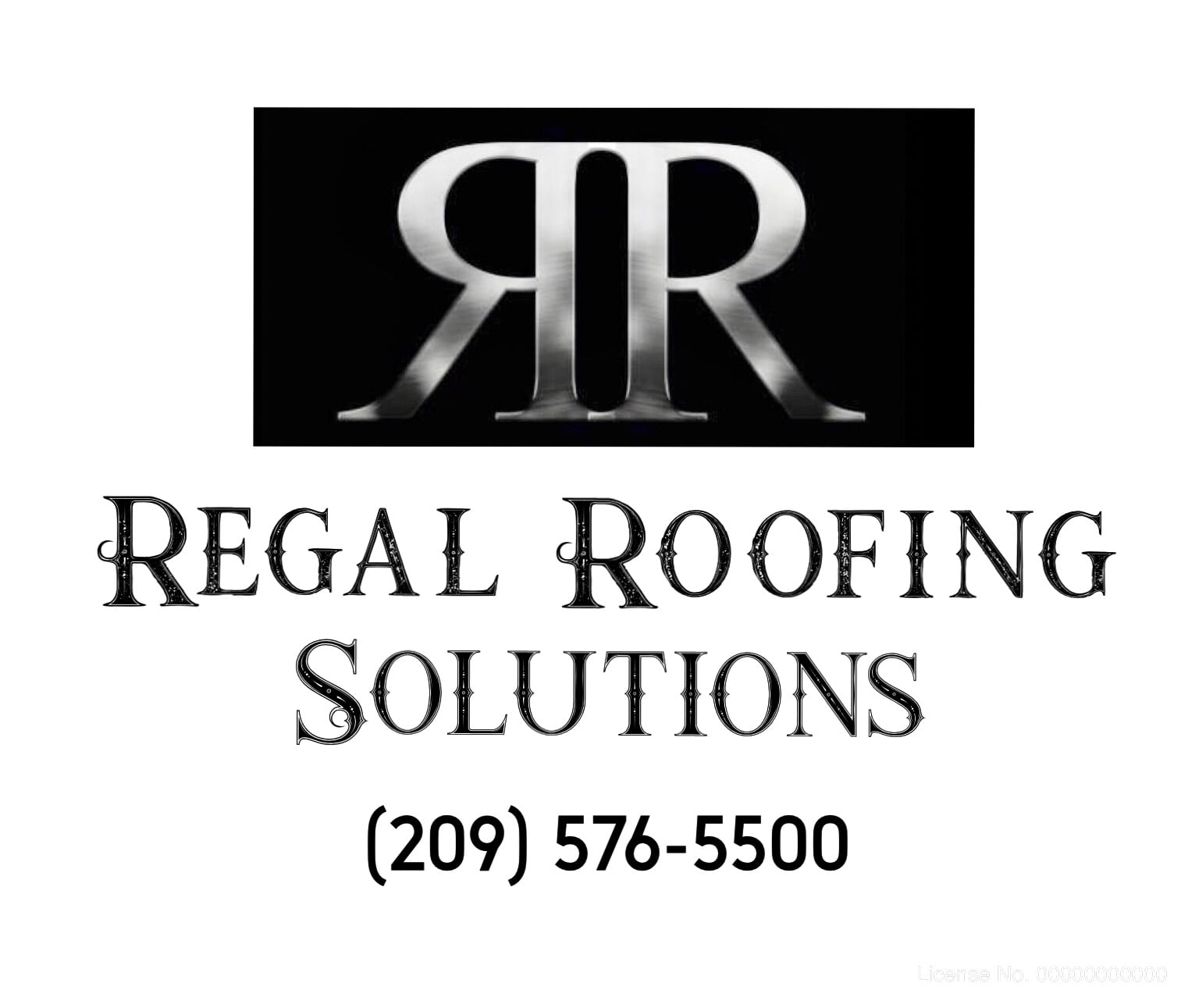 Avatar for Regal Roofing Solutions, LLC