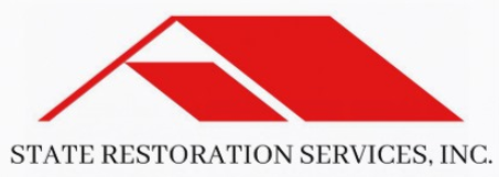 Avatar for State Restoration Services, Inc.