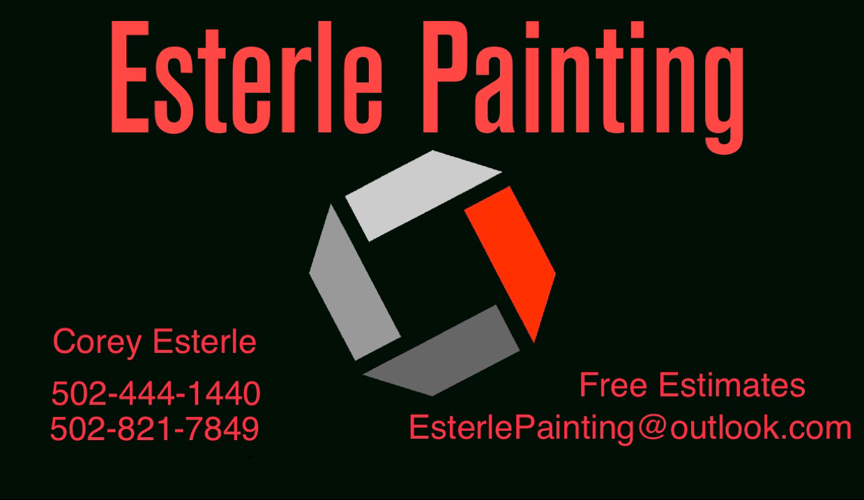 Avatar for Esterle Painting