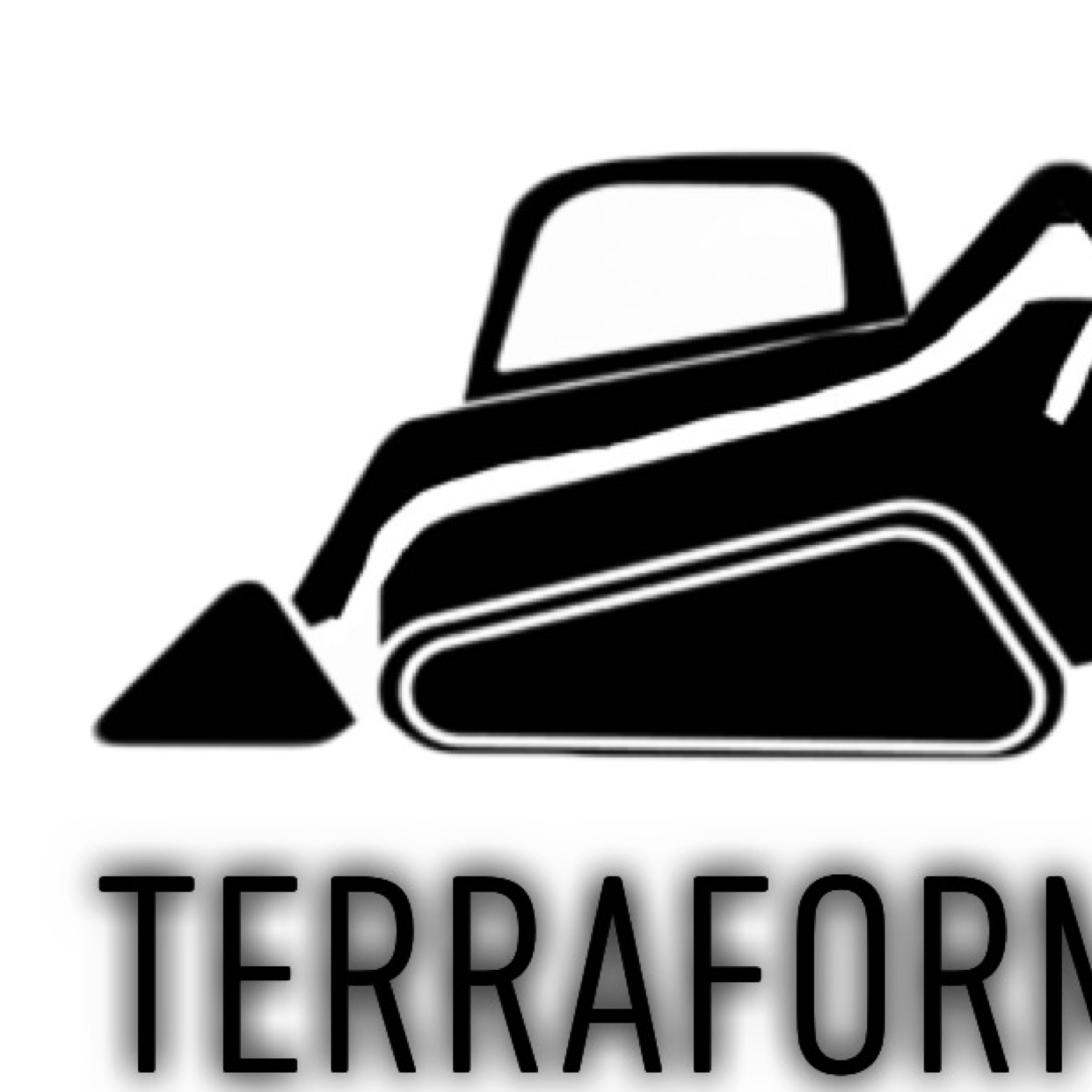 Logo for Terraform Land Co