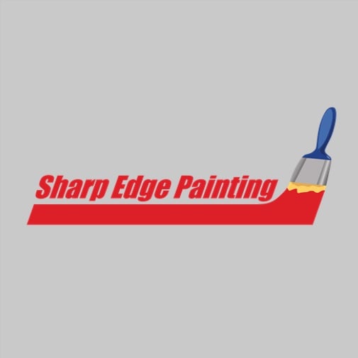Avatar for Sharp Edge Painting