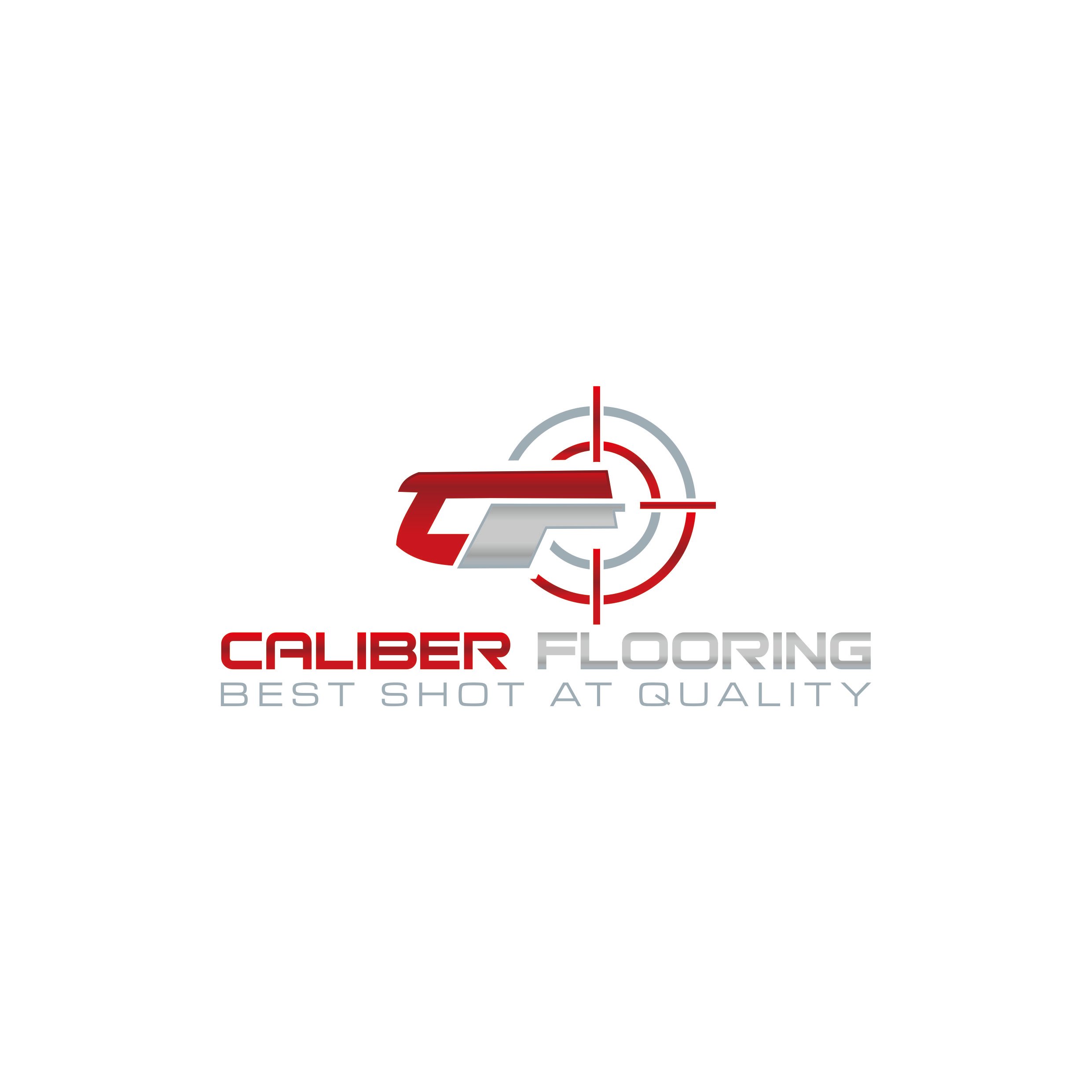 Avatar for Caliber Flooring