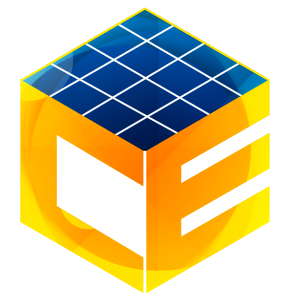 Avatar for Clever Energy