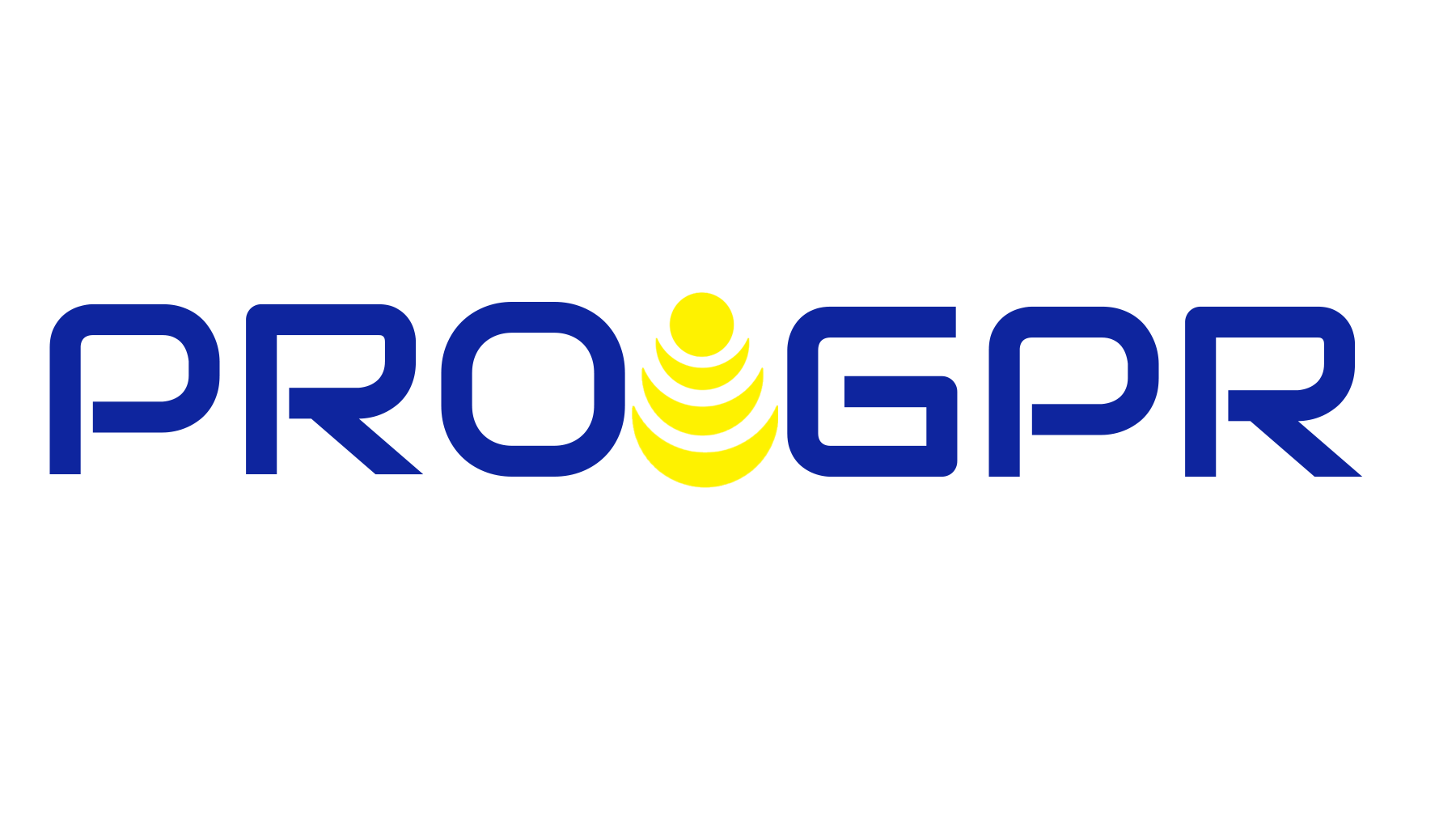 Avatar for Pro GPR