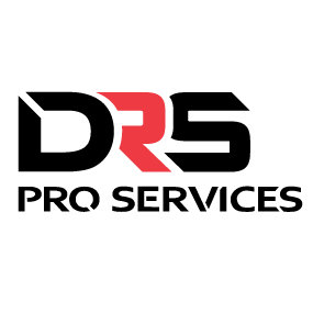 Avatar for DRS Pro Services