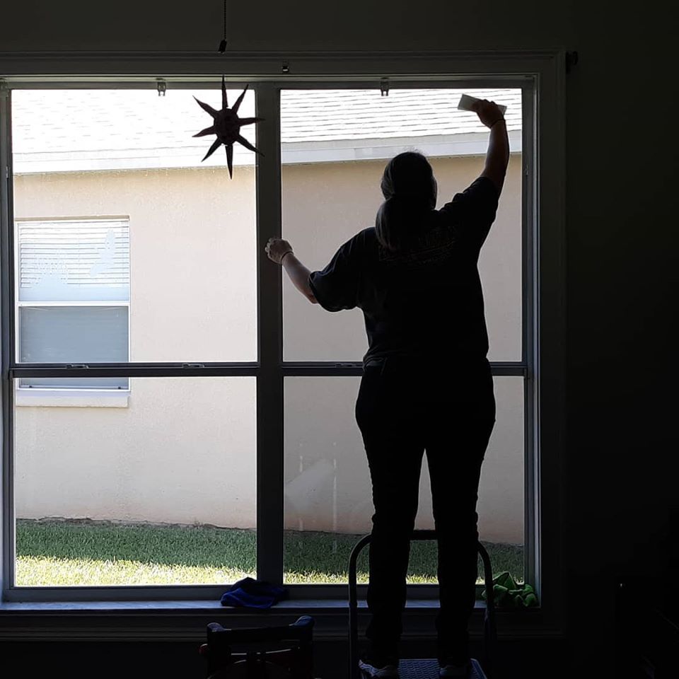 Avatar for Professional Window Tinting of Central FL.LLC