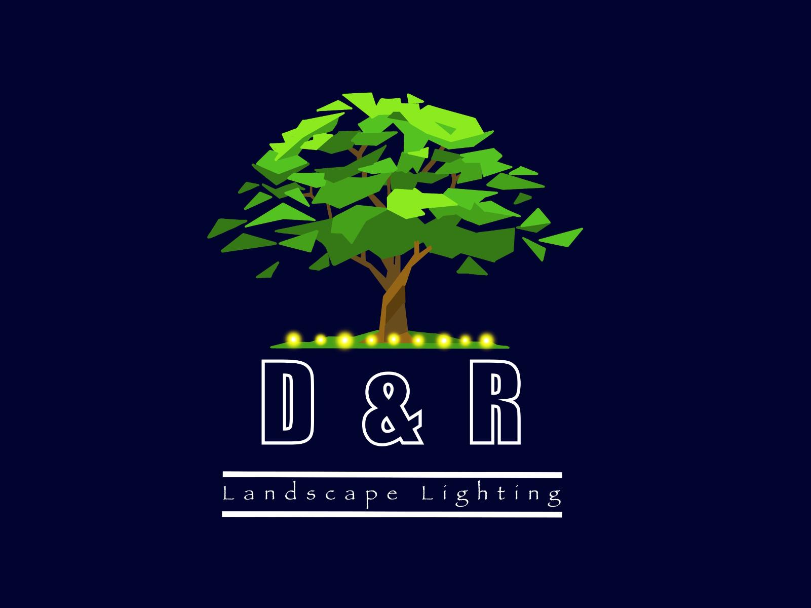 Avatar for D&R Landscape Lighting