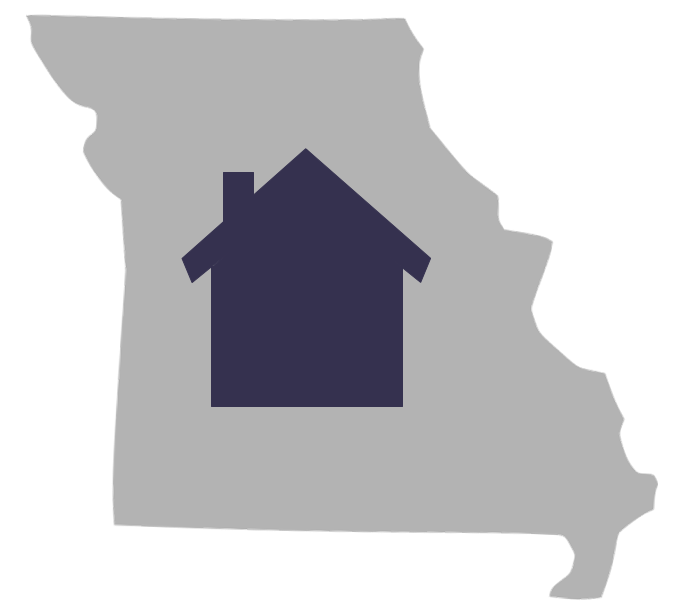 Avatar for Show Me Home & Building Inspections