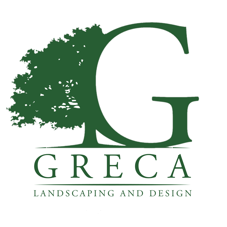 Avatar for Greca Landscaping and Design