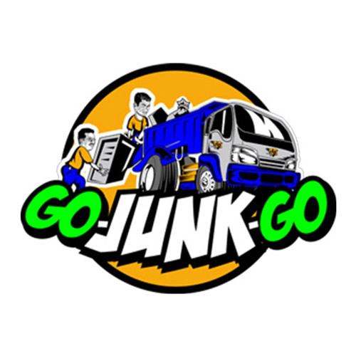 Avatar for Go Junk Go Inc.