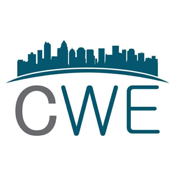 Avatar for Charlotte Wildlife Expert