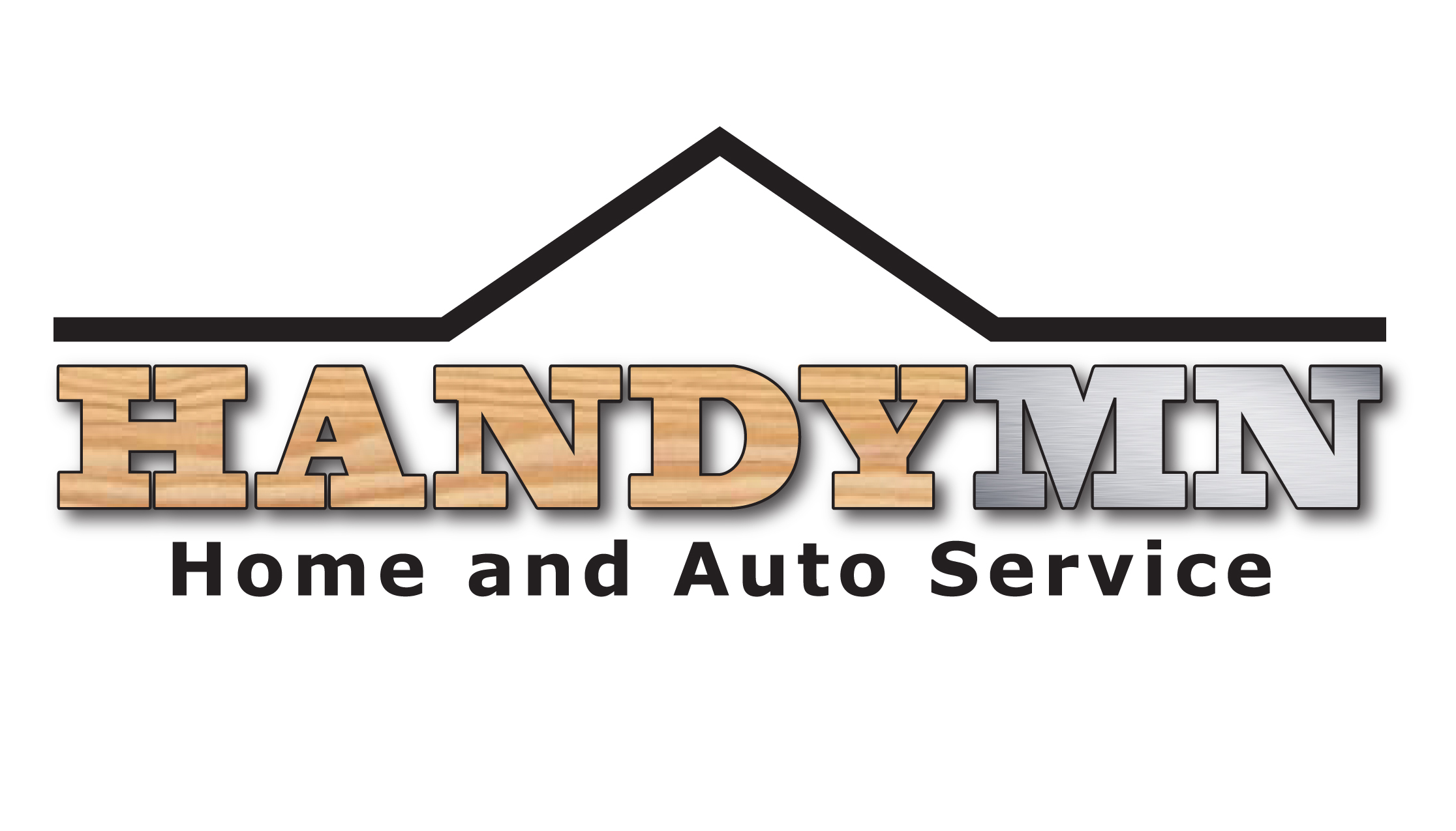 Avatar for Handymn LLC