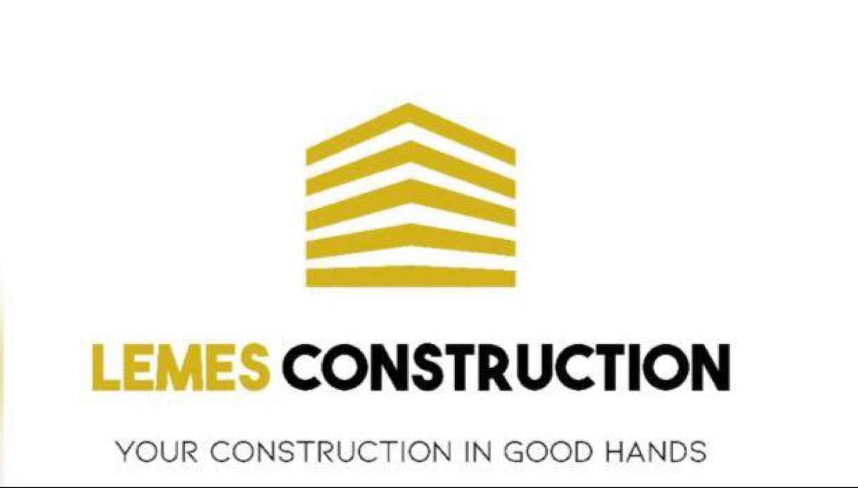 Avatar for Lemes Construction LLC