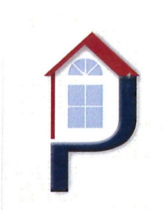 Avatar for Premier Windows & Glass