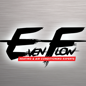 Avatar for EvenFlow Heating and Cooling