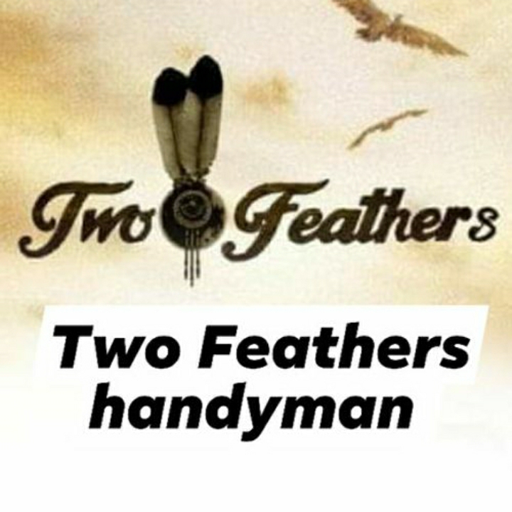 Avatar for Two Feathers handyman Service