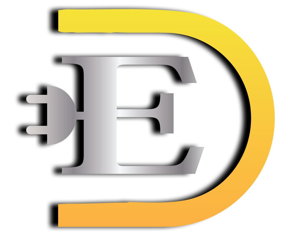 Avatar for Denikri Electric LLC