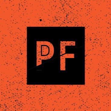 Avatar for Precision Films