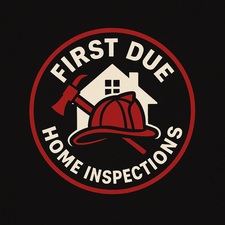 Avatar for First Due Home Inspections
