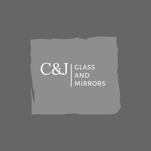Avatar for C&J Glass and Mirrors LLC