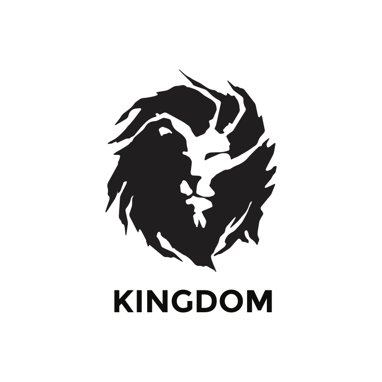 Avatar for Kingdom Heating and Air