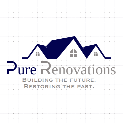 Avatar for Pure Renovations