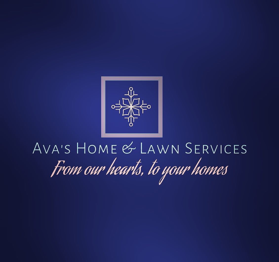 Avatar for Avas Home and Lawn Services LLC