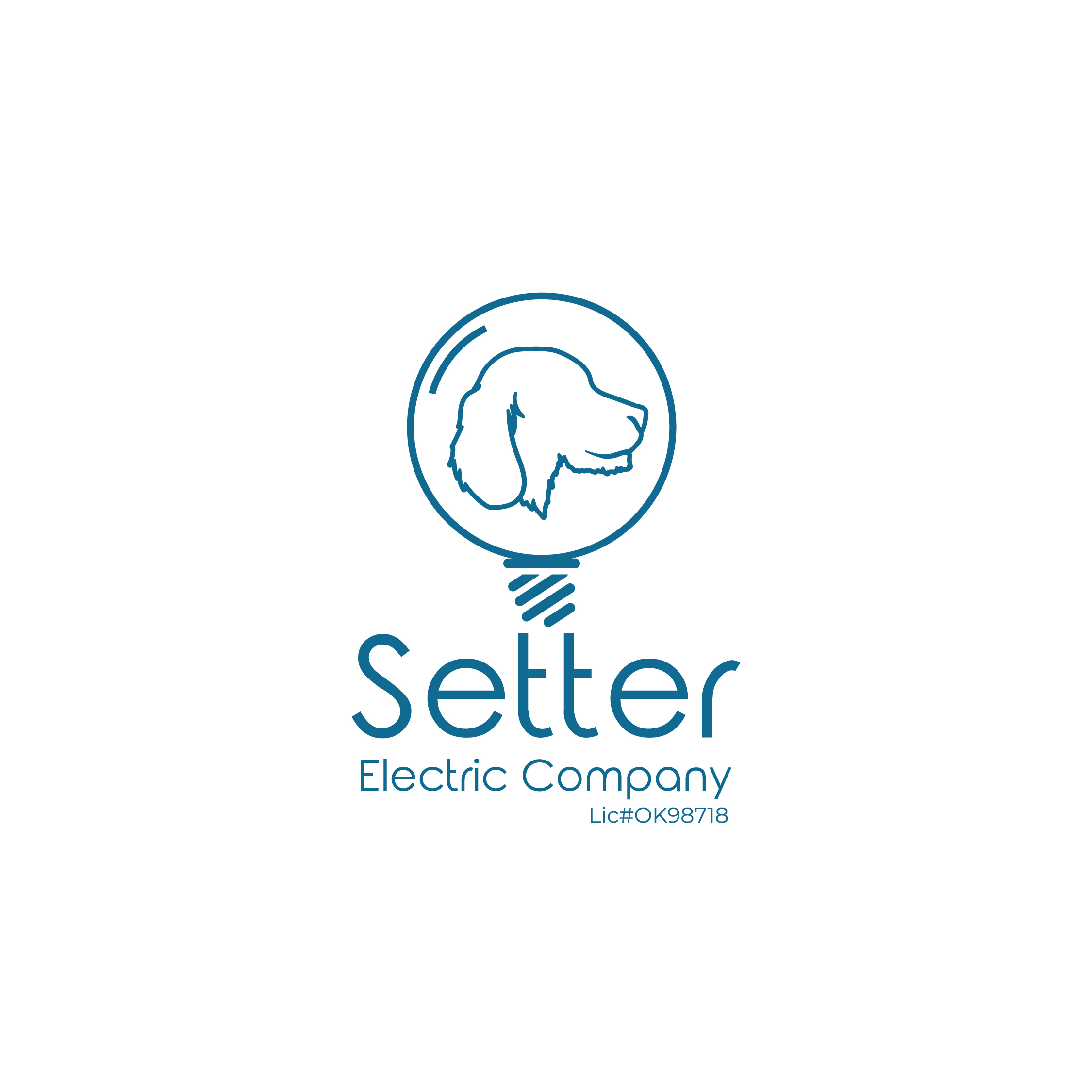Avatar for Setter Electric Company, Inc