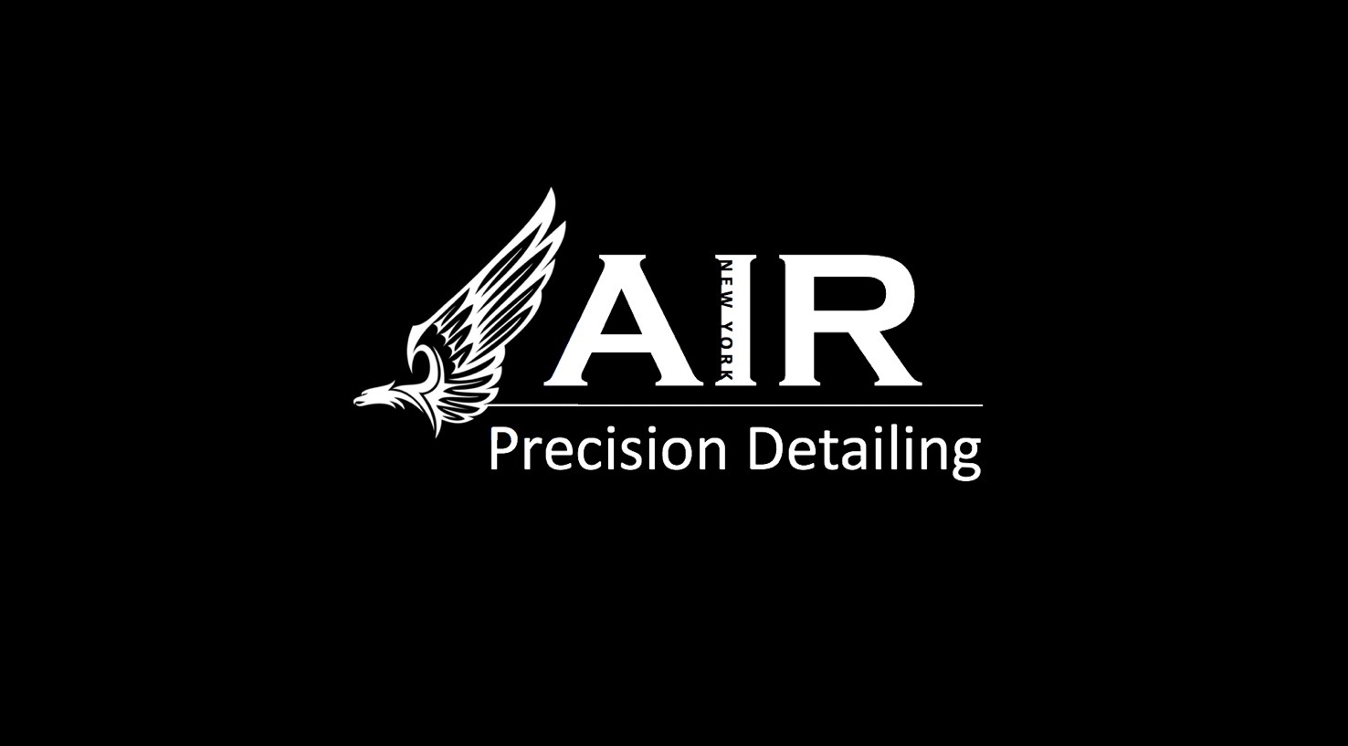 Avatar for Air Precision Detailing