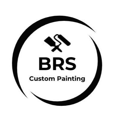 Avatar for BRS Custom Painting