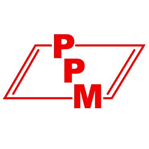 Avatar for Peterson Pest Management