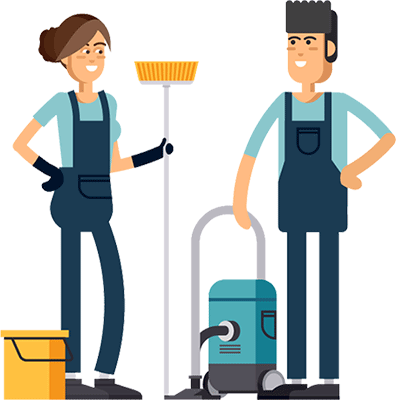 Avatar for ChoreLess Indoor & Outdoor Housekeeping