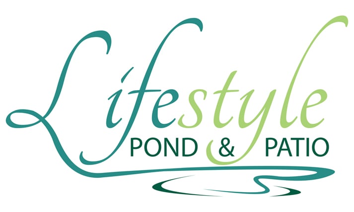 Avatar for Lifestyle Pond & Patio