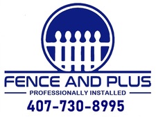 Avatar for Fence and Plus, LLC