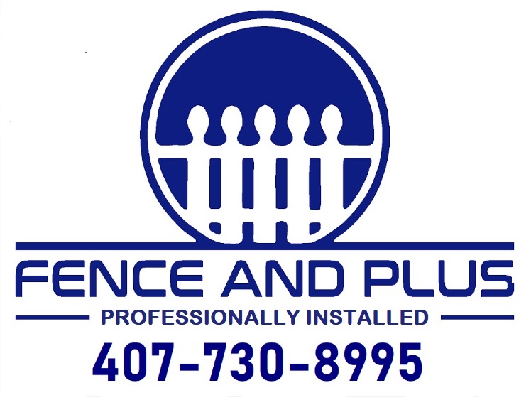 Avatar for Fence and Plus, LLC