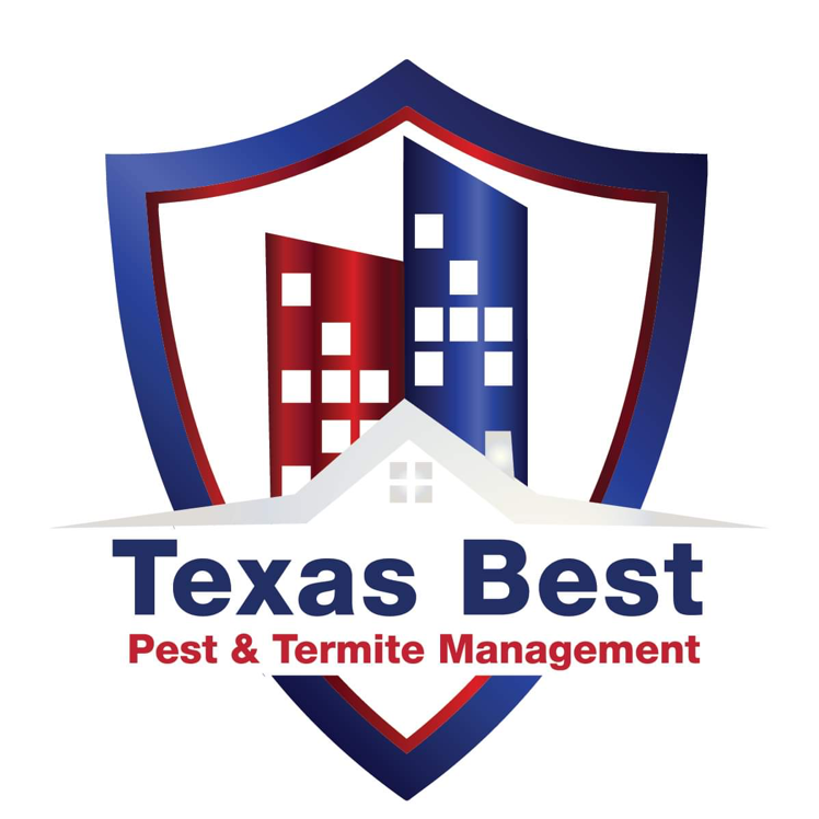 Avatar for Texas Best Pest & Termite Mgmt