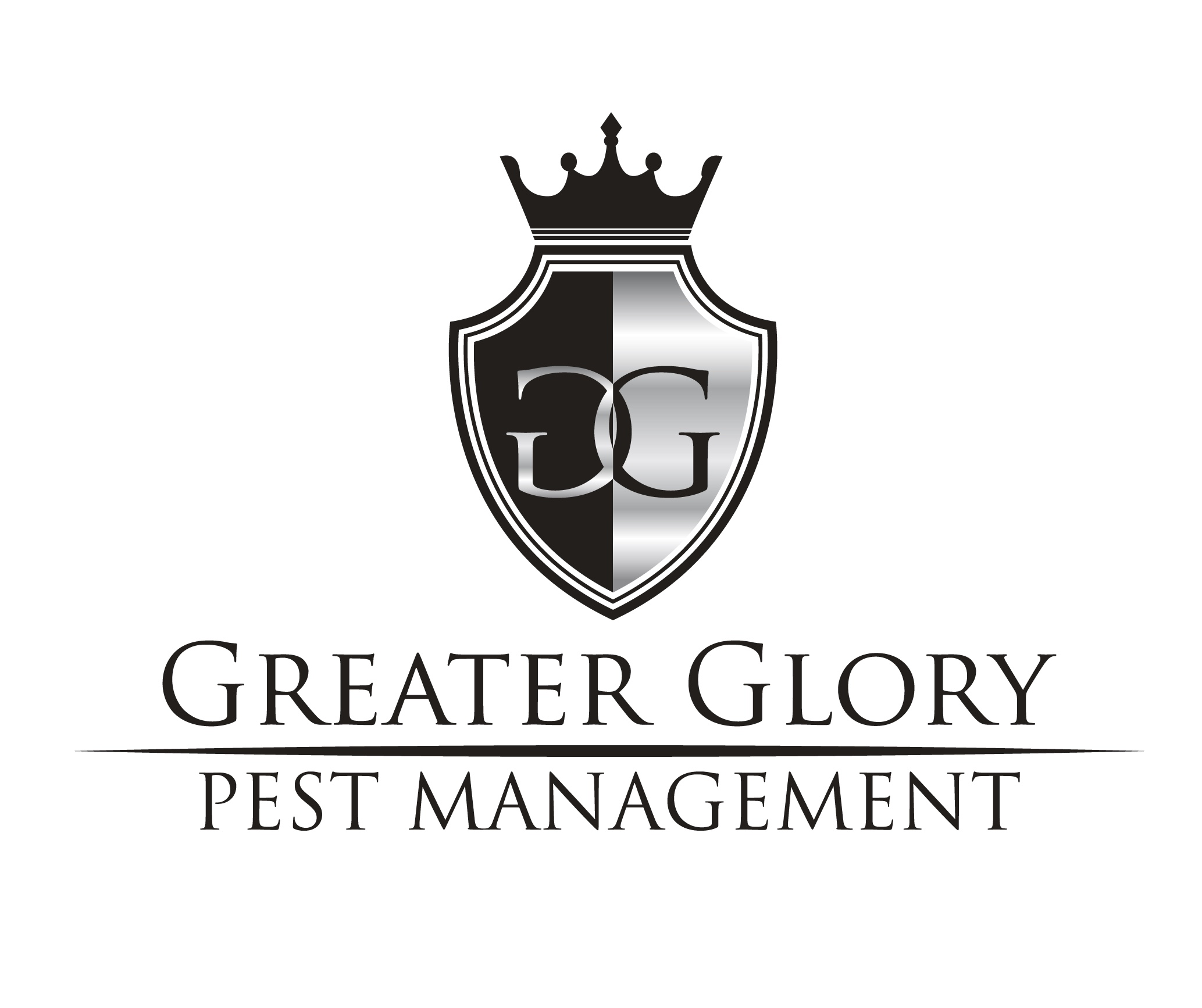 Avatar for Greater Glory Pest Management