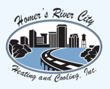 Avatar for HOMER'S RIVER CITY