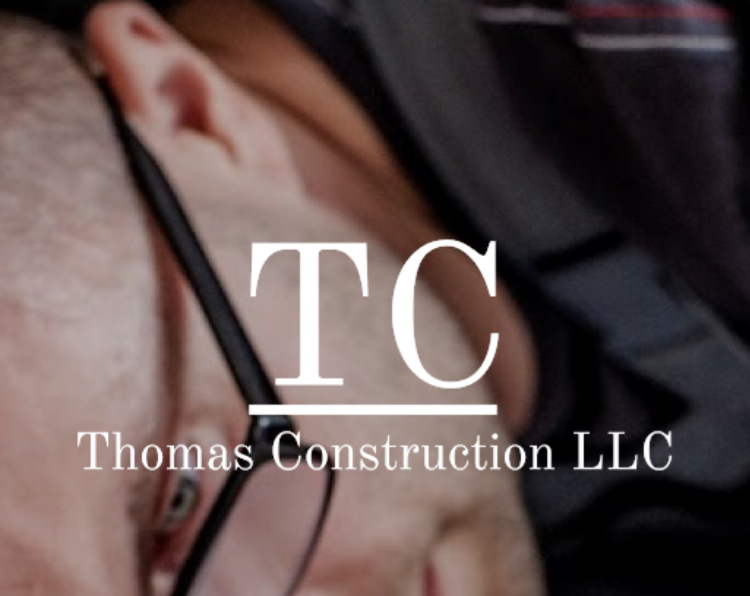 Avatar for Thomas Construction LLC