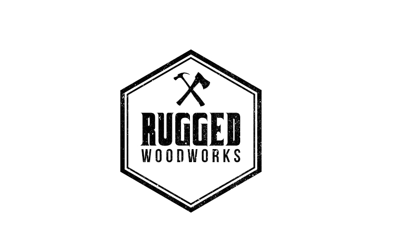 Avatar for Rugged Woodworks