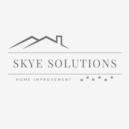 SKYE SOLUTIONS MD LLC logo
